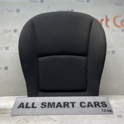 Smart car 451 fortwo - smart,
