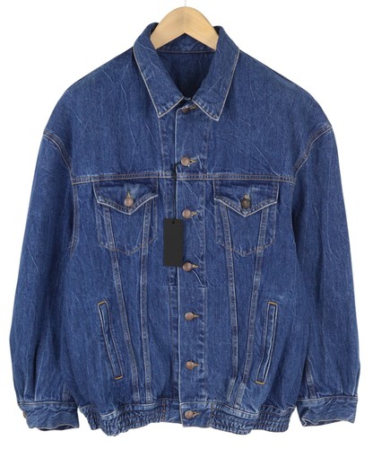 R13 cinched waist denim - r13,