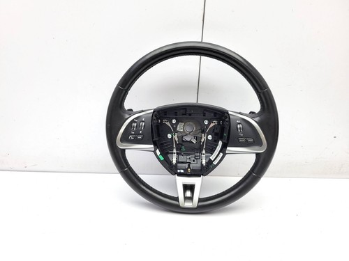 Jaguar x250 2014 - x250,