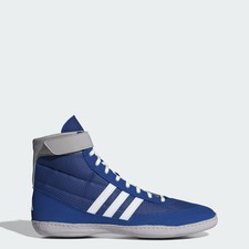 Adidas Combat Speed 4