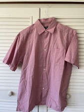 Marks & Spencer Men's Short