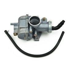 Carburetor Motorcycle Carb