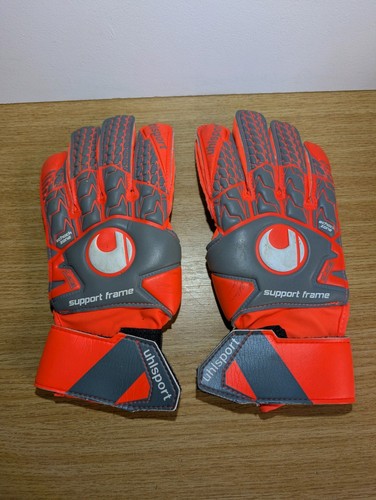 Uhlsport aerored supersoft - aerored,