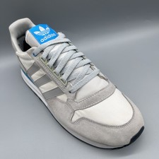 2014 Adidas Originals ZX 500