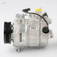 Air conditioning compressor R