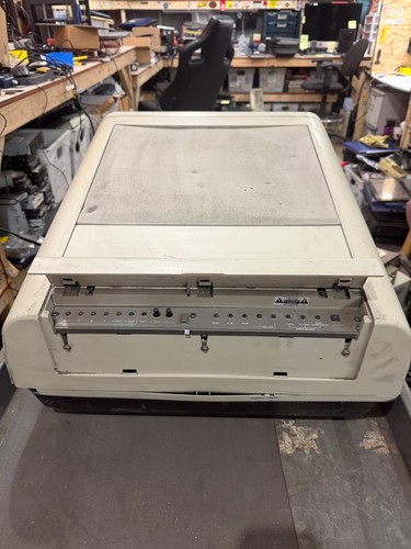 Sony vph 1044q crt projector - sony,