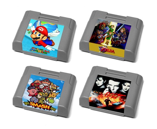Custom stickers for - stickers,