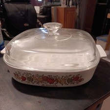 Vintage 1970's Rare Spice of