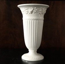 Wedgwood Queensware Embossed