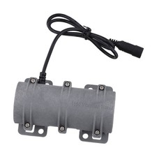 DC 12 Volt Industrial Mini