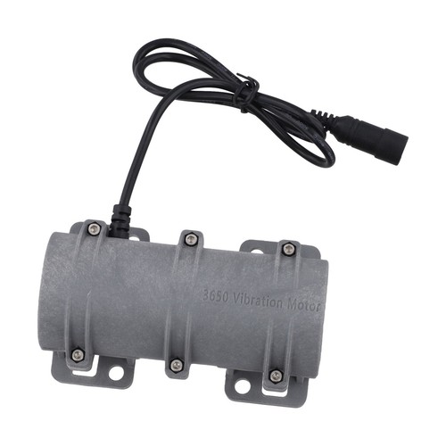 Volt industrial mini - 12,