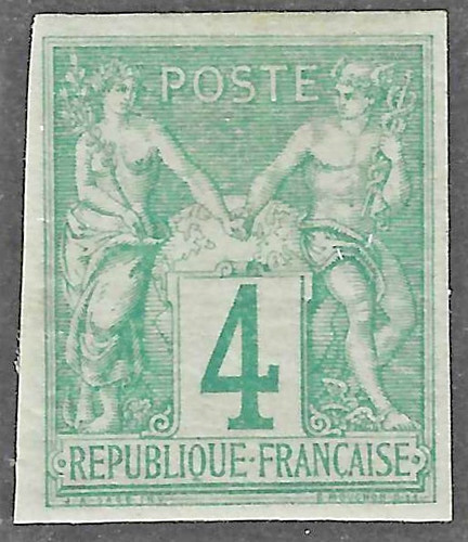 French colonies scott - colonies,