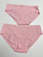 Victoria's Secret Stretch