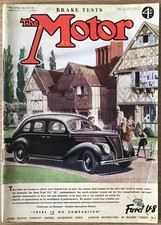 The motor magazine mar 1937 - the,