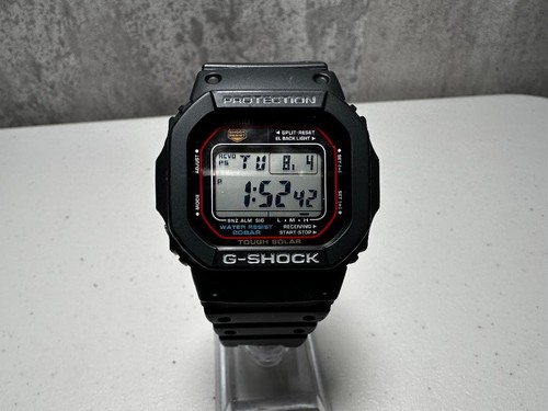 Excellent condition casio - condition,
