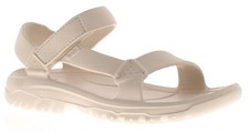 Teva Womens Walking Sandals