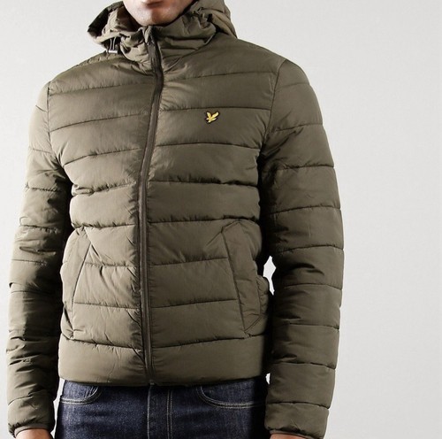 Mens - (brand,