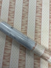 ZOFFANY WALLPAPER - 6 ROLLS