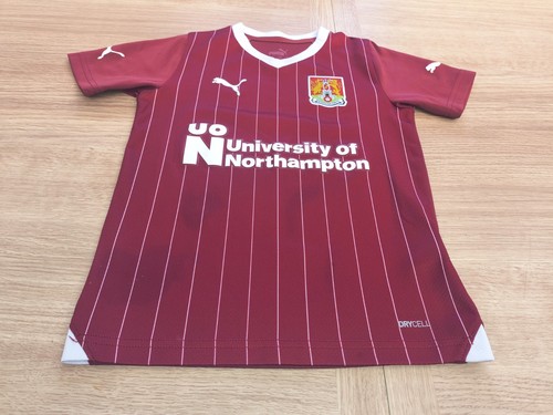 2023 2024 northampton town - 2023/2024,