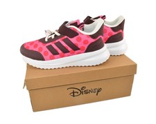 adidas Disney Minnie Mouse