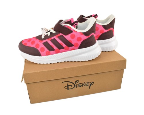 Adidas disney minnie - adidas,