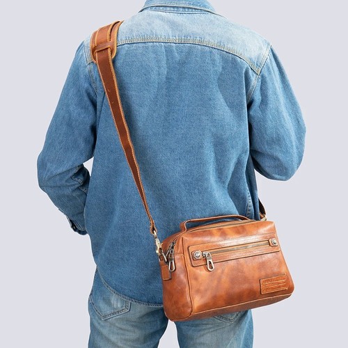Genuine leather replacement - genuine,