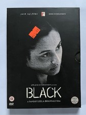 Black like new 2 - -,