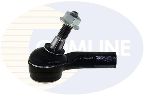 Comline steering tie - rod, end
