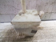 289102F700 WINDSCREEN WASHER