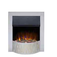 Dimplex Optiflame Gorstan