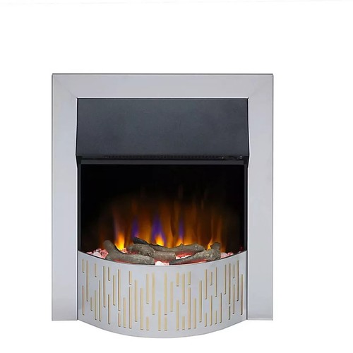 Dimplex optiflame gorstan - dimplex,