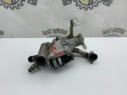 Citroen ds4 mk2 hdi 6 - c4,