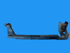 BMW R1150GS A R1150 GSA 2003 RIGHT SADDLEBAG MOUNTING BRACKET 2316422