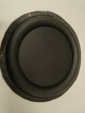 KEF KUBE 2 PASSIVE SPEAKERS