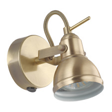 Unique Industrial Designed