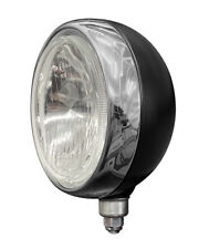 New Baby Oscar Rally Spotlamp