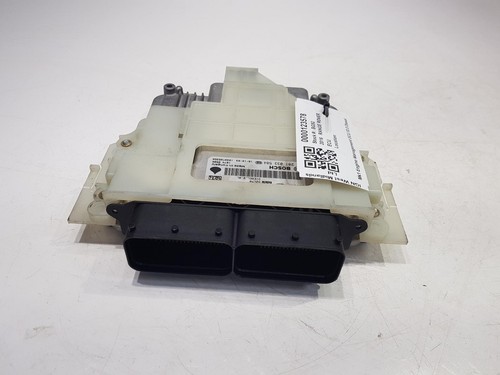 Range rover evoque engine ecu - evoque,