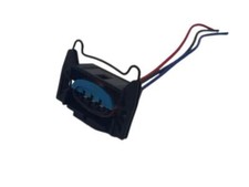 Edis ignition coil pin - edis,