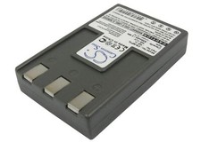 Li-ion Battery for Canon