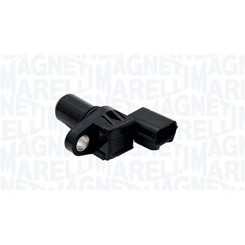 Magneti marelli 064847130010 - magneti,