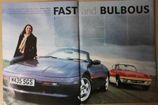 Original 2005 csc - original, mag