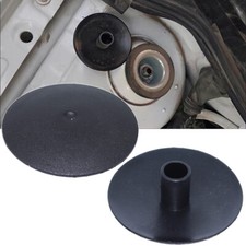 2PCS For VW Jetta Front