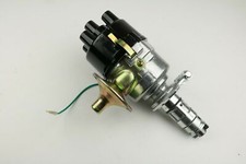 Distributor dizzy mgb - dizzy, mg