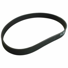 Drive Belt Fits Qualcast 34cm