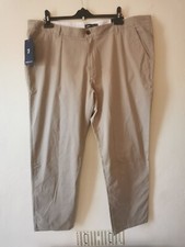 Farah Jeans Beech Chino Pants