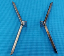 STAND FOR PHILIPS 50PUS9005