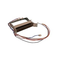 Genuine Hotpoint AQUARIUS