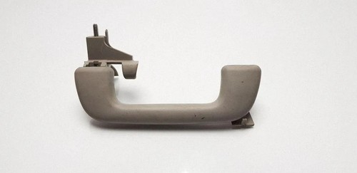 Toyota avensis t25 front end - toyota,