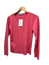 Zara ladies jumper size - size, new