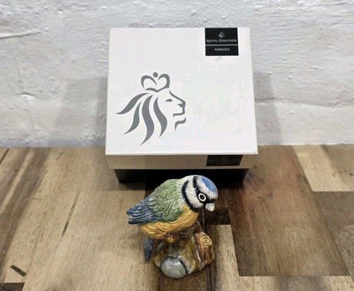 Royal doulton england animals - doulton,